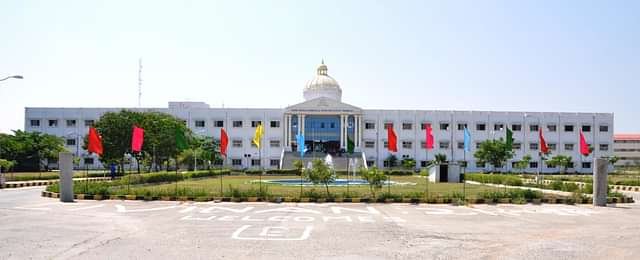 SMK_Fomra_Institute_of_Technology